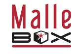 Malle box