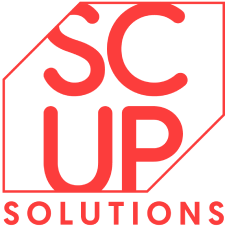 Scale Up Solutions