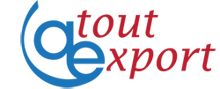 Atout export