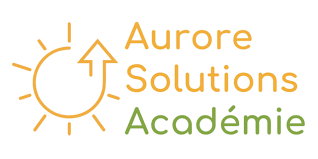 AURORE SOLUTIONS ACADÉMIE