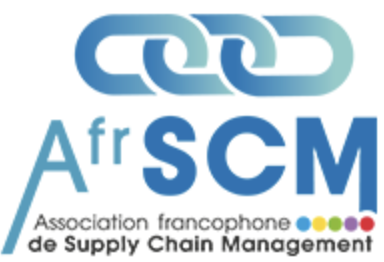 Association de professionnel du supply chain management