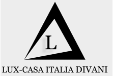 Lux Casa Italia Divani
